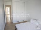 Louer Appartement Trappes Yvelines