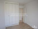 Louer Appartement Trappes 999 euros