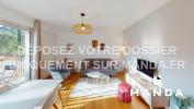 For rent Apartment Massy  91300 74 m2 5 rooms