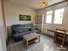 For rent Apartment Grenoble  38000 20 m2