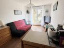 For sale Apartment Bolquere  66210 21 m2