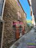 For sale House Saint-ambroix  30500 2 rooms