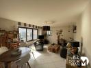 For sale Apartment Chaumont  52000 56 m2 2 rooms