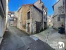 Vente Appartement Chaumont  52000 2 pieces 25 m2