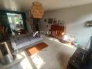 Acheter Maison Boulogne-sur-mer 206000 euros