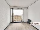 Apartment CHENNEVIERES-SUR-MARNE 