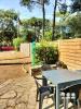 For rent House Saint-brevin-les-pins  44250 60 m2 3 rooms