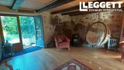 Prestigious house BASTIDE-L'EVEQUE 