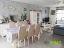 Acheter Maison Monthou-sur-bievre 199000 euros