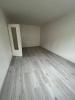 Apartment GOURNAY-SUR-MARNE 