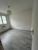 Louer Appartement Gournay-sur-marne 1030 euros