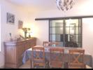 For sale House Cleguer CLEGUER 56620 130 m2 7 rooms