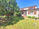 Annonce Vente 6 pices Maison Anduze