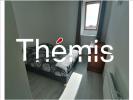 Apartment GUINGAMP 