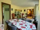 Apartment FONTAINES-SUR-SAONE 