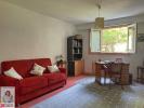 Apartment FONTAINES-SUR-SAONE 