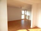 For sale Apartment Orleans  45000 69 m2 3 rooms