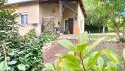 Annonce Vente 6 pices Maison Mauvezin