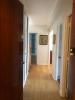 Acheter Appartement Saint-gratien Val d'Oise