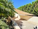 For sale House Frejus  83600 100 m2 4 rooms