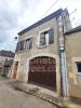 For sale House Menetreol-sous-sancerre  18300 40 m2 2 rooms