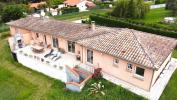 For sale House Castelnau-d'estretefonds  31620 150 m2 5 rooms