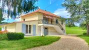 Vente Maison Villamblard 24