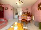 Annonce Vente 3 pices Appartement Ferte-sous-jouarre