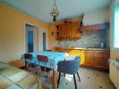 Acheter Maison Neuville-sur-sarthe 177020 euros