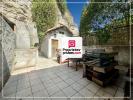 For sale House Draguignan  83300 115 m2 5 rooms