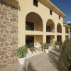 For sale Apartment Chateauneuf-villevieille  06390 54 m2 3 rooms