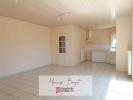 Acheter Maison Talmont-saint-hilaire 309700 euros