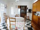 For sale House Chauche  85140 125 m2 6 rooms