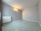 Acheter Appartement 58 m2 Villemomble