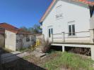 Annonce Vente 5 pices Maison Coubron