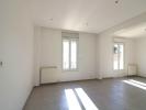 Acheter Maison 80 m2 Coubron