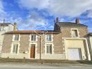 For sale House Isles-sur-suippe  51110 187 m2 8 rooms