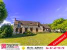 Vente Maison Gievres  41130 6 pieces 135 m2