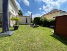 For sale Land Courtry  77181