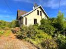 For sale House Offemont  90300 162 m2 6 rooms