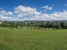 Acheter Terrain Perpezat Puy de dome