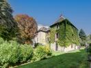 For sale Prestigious house Aix-les-bains  73100 700 m2 15 rooms