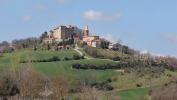 Acheter Maison Revel Haute garonne