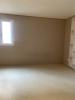 Louer Appartement Troyes Aube