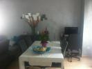 Acheter Appartement Colombes 350000 euros