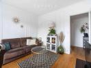 For sale Apartment Paris-5eme-arrondissement  75005 52 m2 2 rooms