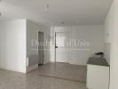 For rent Apartment Besseges  30160 42 m2 2 rooms