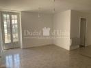 Louer Appartement 42 m2 Besseges