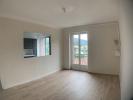 Annonce Location 3 pices Appartement Besseges