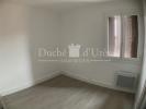 Louer Appartement Besseges 585 euros